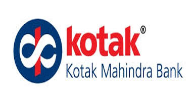 Kotak to buy 15% stake in MCX for Rs 459 cr